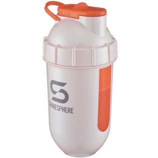 ShakeSphere-Tumbler-View-Pearl-White-Orange-Window-700-ml-2