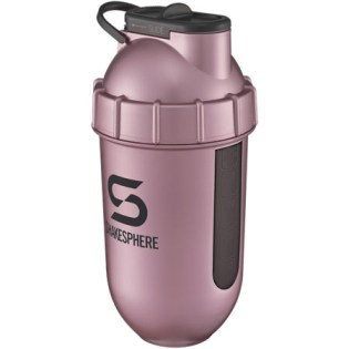 ShakeSphere-Tumbler-View-Rose-Gold-Black-Logo-Black-Window-700-ml-2