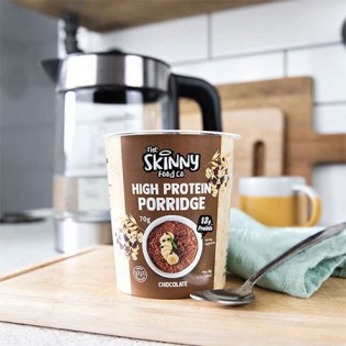 Skinny-Foods-High-Protein-Porridge-70-gr-Chocolate-2