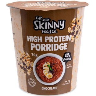 Skinny-Foods-High-Protein-Porridge-70-gr-Chocolate