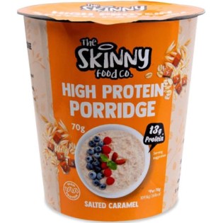 Skinny-Foods-High-Protein-Porridge-70-gr-Salted-Caramel