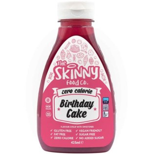 Skinny-Foods-Skinny-Syrup-425-ml-Birthday-Cake1