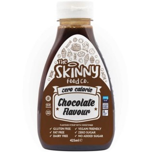 Skinny-Foods-Skinny-Syrup-425-ml-Chocolate