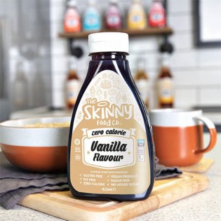 Skinny-Foods-Skinny-Syrup-425-ml-Vanilla-2