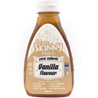 Skinny-Foods-Skinny-Syrup-425-ml-Vanilla