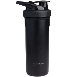 SmartShake-Insulated-Steel-750-ml