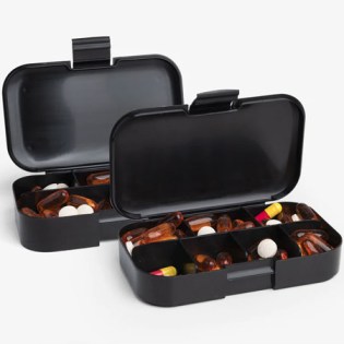 SmartShake-Pill-Box-Organizer-Batman-2