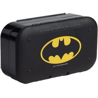 SmartShake-Pill-Box-Organizer-Batman6