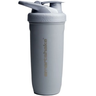 SmartShake-Reforce-Stainless-Steel-Gray