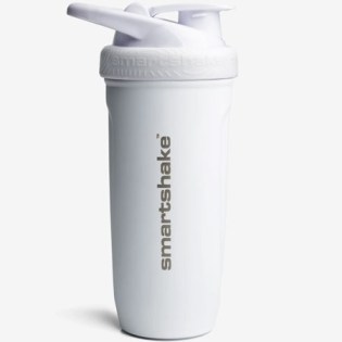 SmartShake-Reforce-Stainless-Steel-White