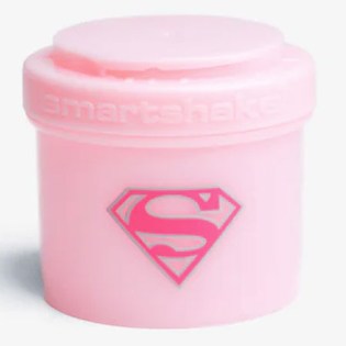 SmartShake-Revive-Storage-Supergirl