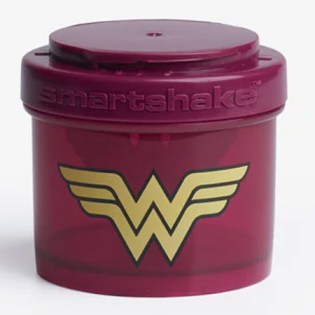 SmartShake-Revive-Storage-Wonder-Woman