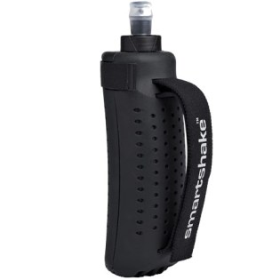 SmartShake-RunBottle-250-ml-2