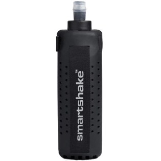 SmartShake-RunBottle-250-ml