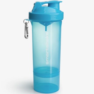 SmartShake-Slim-500-ml-Blue