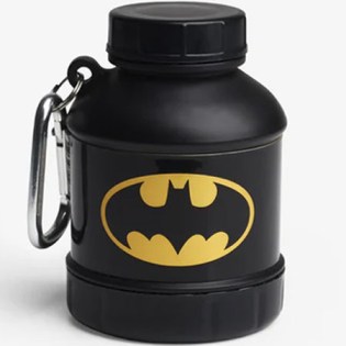 SmartShake-Whey2Go-Funnel-Batman