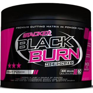 Stacker-2-Black-Burn-Micronized-3002