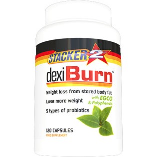 Stacker-2-Dexi-Burn-120-caps