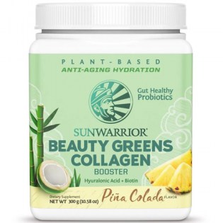 Sunwarrior-Beauty-Greens-Collagen-300