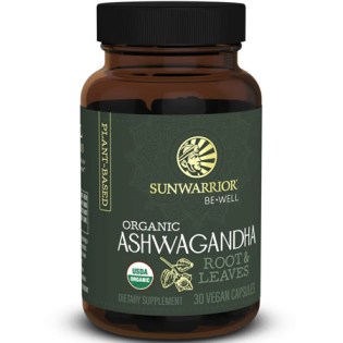 Sunwarrior-Organic-Ashwagandha-30-veg-caps-2