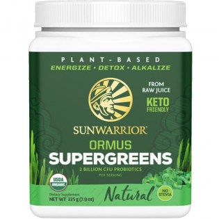 Sunwarrior-Ormus-Super-Greens-225gr-Natural4