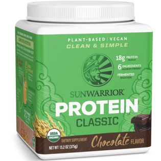 Sunwarrior-Protein-Classic-375-Chocolate-2