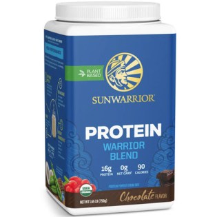 Sunwarrior-Warrior-Blend-750-Chocolate-New-2