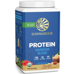 Sunwarrior-Warrior-Blend-750-Chocolate-Peanut-Butter-New-2