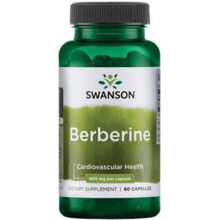 Swanson-Berberine-400-mg-60-caps