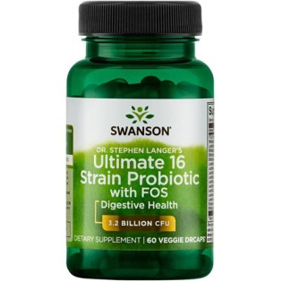 Swanson-Dr-Stephen-Langers-Ultimate-16-Strain-Probiotic-with-FOS-60-caps