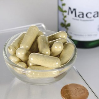 Swanson-Maca-500-mg-100-caps-2