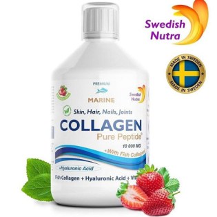 Swedish-Nutra-Marine-Collagen-Pure-Peptide-10000-mg-500-ml-2