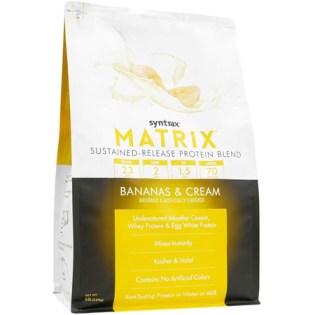 Syntrax-Matrix-2270-gr-Bananas-Cream-2