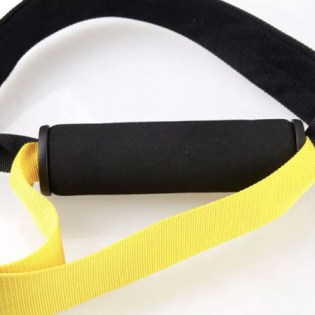 Training-belts-Multi-Workout-Straps-P3-3