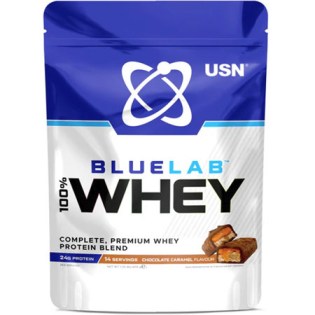 USN-BlueLab-Whey-Protein-Powder-476-Chocolate-Caramel