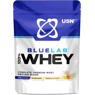 USN-BlueLab-Whey-Protein-Powder-476-Vanilla