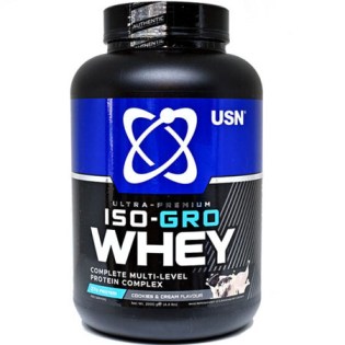 USN-Iso-Gro-Whey-2000-gr-Cookies-Cream8