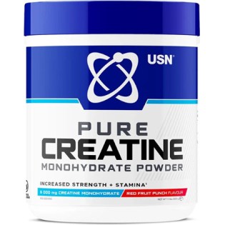 USN-Pure-Creatine-Monohydrate-Powder-500-gr-Red-Fruit-Punch2