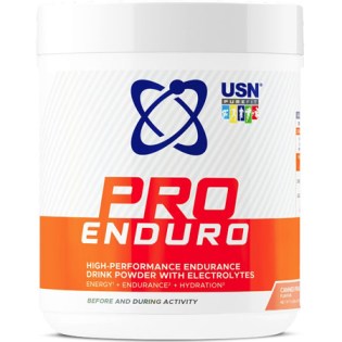 USN-Purefit-Pro-Enduro-400-gr-Canned-Peach