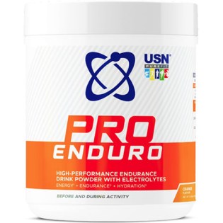 USN-Purefit-Pro-Enduro-400-gr-Orange