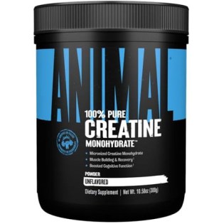 Universal-Animal-100-Pure-Creatine-300-gr