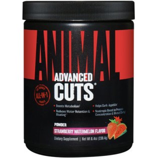 Universal-Animal-Advanced-Cuts-239-gr-Strawberry-Watermelon