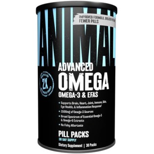 Universal-Animal-Advanced-Omega-30-packs