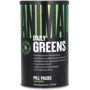 Universal-Animal-Daily-Greens-Pill-Packs-30-Packs