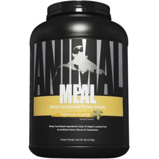 Universal-Animal-Meal-2270-gr-Vanilla2