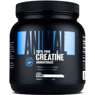 Universal-Animal-Micronized-Creatine-Monohydrate-Powder-500-gr