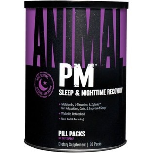 Universal-Animal-PM-30-Packs