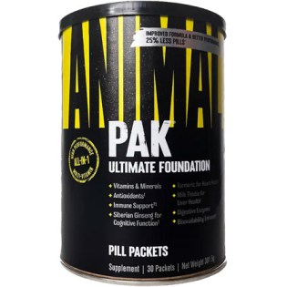 Universal-Animal-Pak-30-packs1