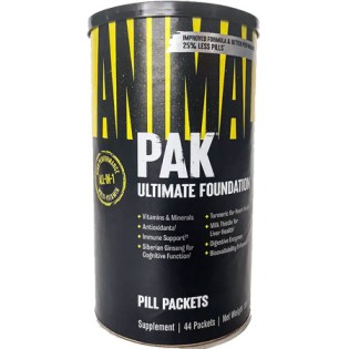 Universal-Animal-Pak-44-packs