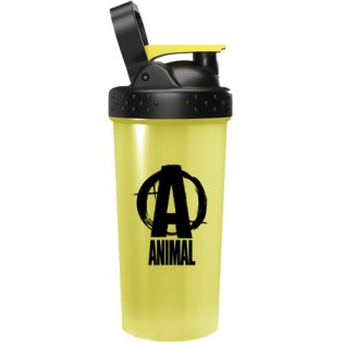 Universal-Animal-Unleash-Your-Strong-Shaker-1